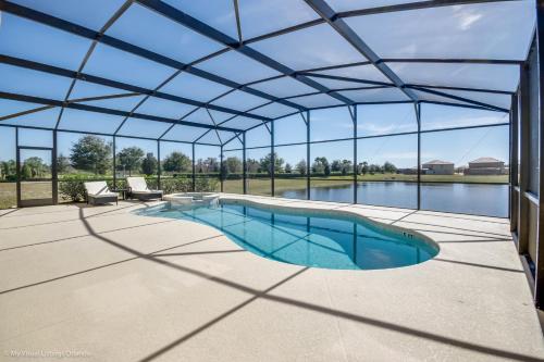 This photo about Providence 2107 shared on HyHotel.com