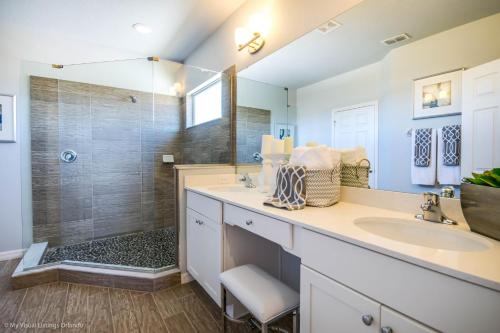 This photo about Providence 2107 shared on HyHotel.com