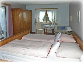 This photo about Landhaus Ringspitz shared on HyHotel.com