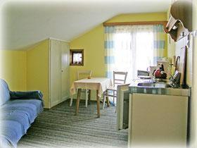 This photo about Landhaus Ringspitz shared on HyHotel.com