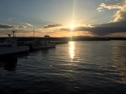 This photo about Sun Hotel Taiyoso shared on HyHotel.com