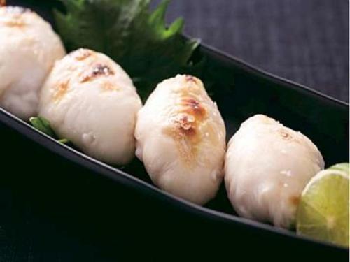 This photo about Sun Hotel Taiyoso shared on HyHotel.com