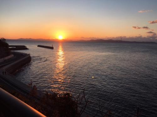 This photo about Sun Hotel Taiyoso shared on HyHotel.com