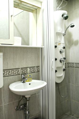 Apartments Astoria HN in Herceg Novi Old Town Apartments Astoria HN in Herceg Novi Old Town