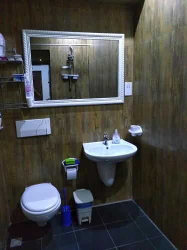 This photo about V. B. Apartments shared on HyHotel.com