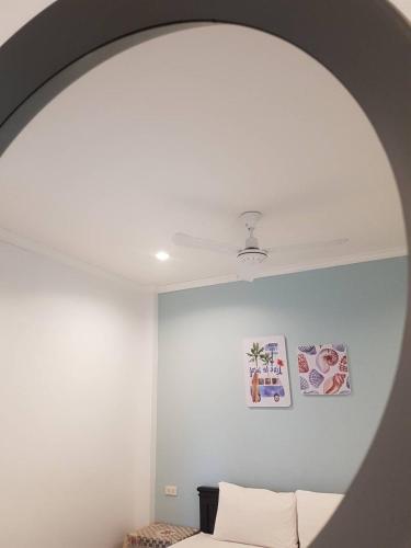 This photo about Wynn House shared on HyHotel.com