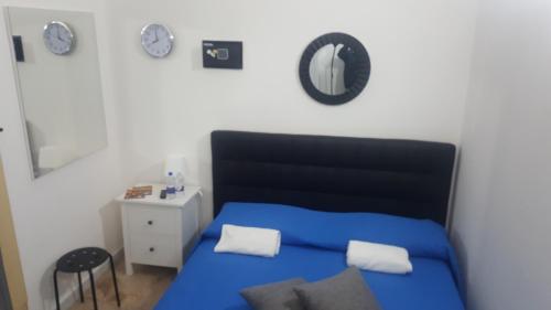 This photo about Exclusive House Center shared on HyHotel.com