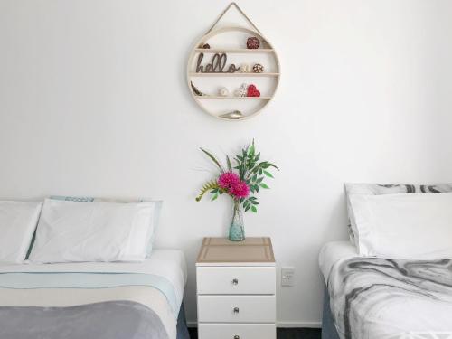 This photo about Studious village shared on HyHotel.com