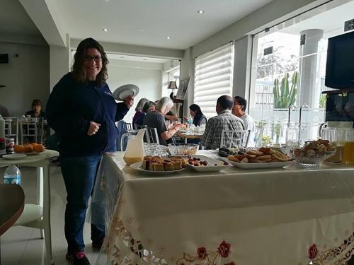 This photo about La Lisera Suite shared on HyHotel.com