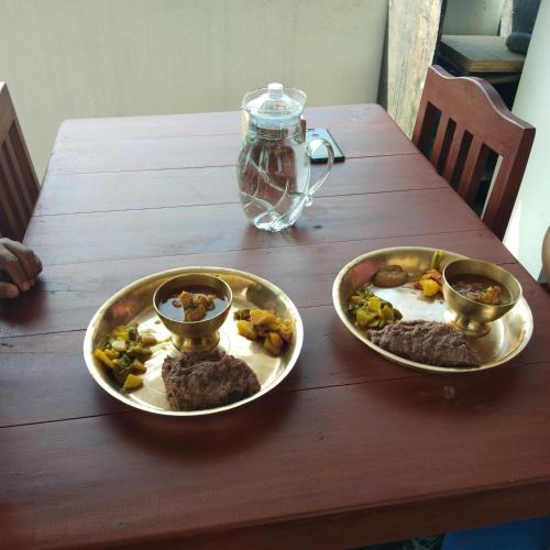 Good Hotel And Resort Pvt Ltd in Bandipur Good Hotel And Resort Pvt Ltd in Bandipur