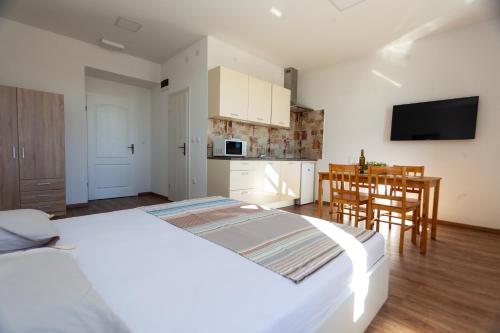 Lighthouse Rijeka in Rijeka Lighthouse Rijeka in Rijeka