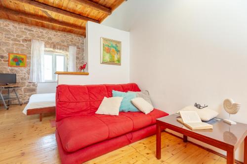 This photo about East West 2 shared on HyHotel.com