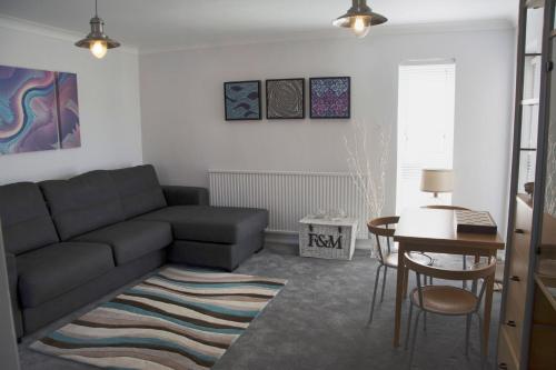 Aisla Cottage • East Cowes • Isle of Wight in East Cowes Aisla Cottage • East Cowes • Isle of Wight in East Cowes