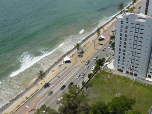 Hotel Boa Viagem Flat