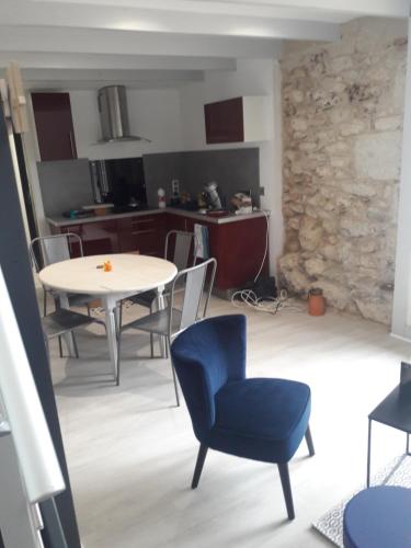 Taillefer in Castelnau-Montratier Taillefer in Castelnau-Montratier