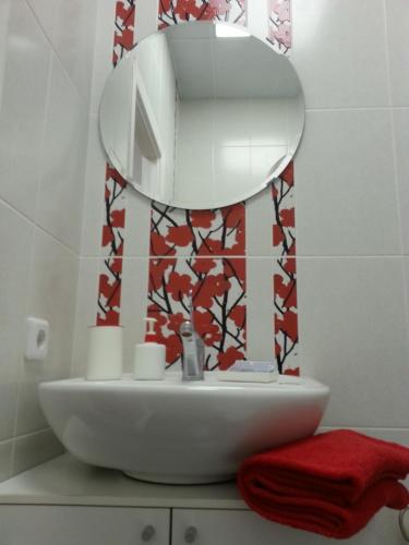 This photo about Manhattan Apartments shared on HyHotel.com