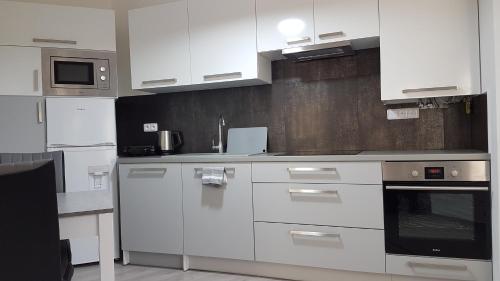 Olomouc NEW1 in เฮยซิน Olomouc NEW1 in เฮยซิน