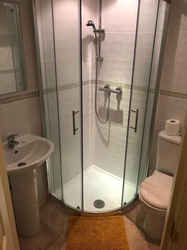 Banyo, The Leeman Rose in Water End Bölgesi Banyo, The Leeman Rose in Water End Bölgesi