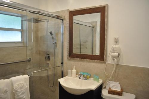 Best Florida Resort near Village Pump Best Florida Resort near Village Pump