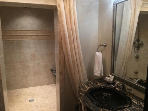 在meiguo.com看到的The Victoria Bed & Breakfast的介绍图片