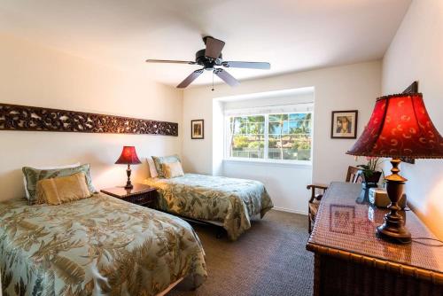 This photo about Aston Waikoloa Colony Villas shared on HyHotel.com