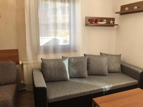 This photo about Tatra Resort Apartments shared on HyHotel.com