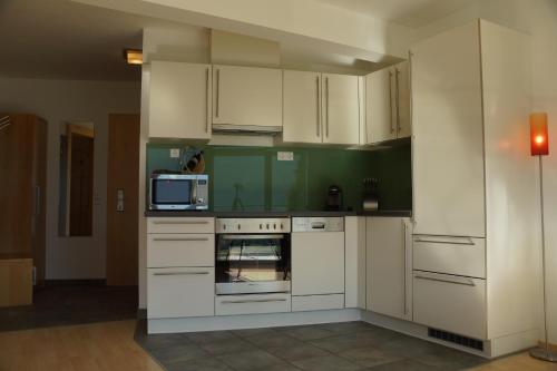 **** PanoramA Apartments in ماتريى إن أوست تريول **** PanoramA Apartments in ماتريى إن أوست تريول