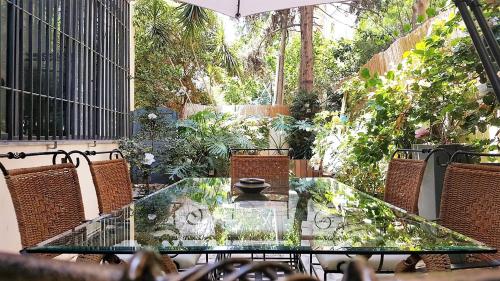 Hotel TLVstay Apartments - Shats 11