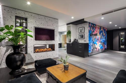 Van der Valk Hotel Utrecht in Utrecht Van der Valk Hotel Utrecht in Utrecht