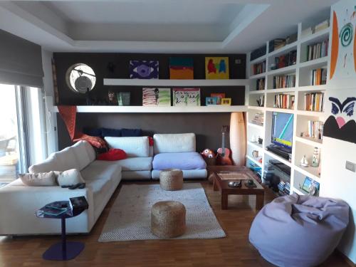 This photo about casa zen shared on HyHotel.com