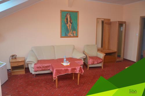 This photo about Trawa Hotel Sport shared on HyHotel.com