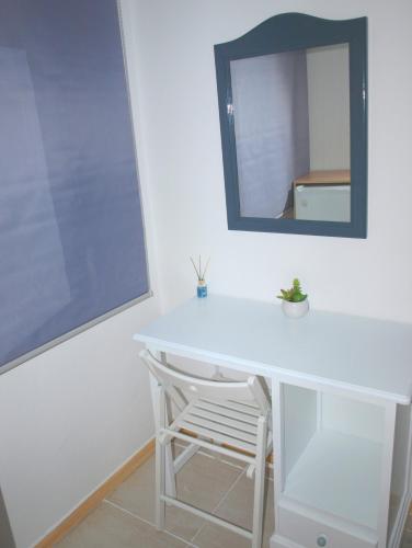 This photo about Hostal El Parque shared on HyHotel.com