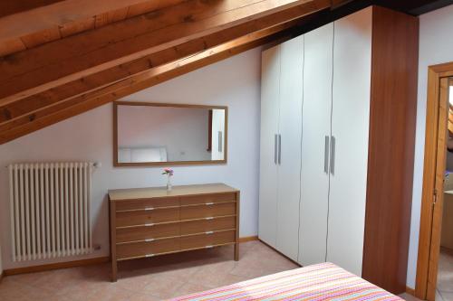 Casa Vacanza Dolomiti Bellunesi in Cesiomaggiore Casa Vacanza Dolomiti Bellunesi in Cesiomaggiore