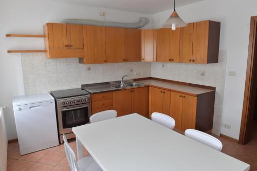 Casa Vacanza Dolomiti Bellunesi in Cesiomaggiore Casa Vacanza Dolomiti Bellunesi in Cesiomaggiore
