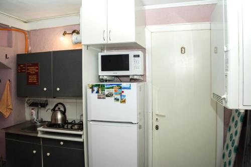 Old Flat Guest House Na Zhukovskogo in Saint Petersburg Old Flat Guest House Na Zhukovskogo in Saint Petersburg