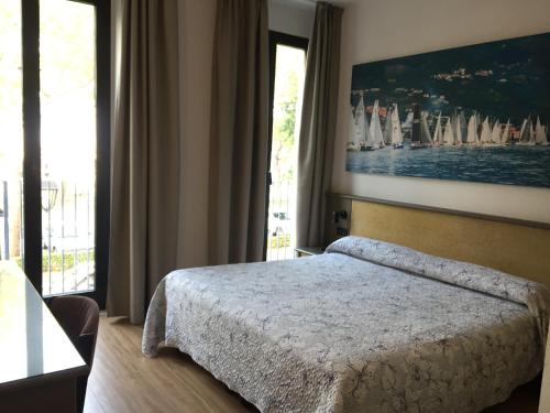 設施, 廣場酒店 (Hotel Plaza) in 德山劄諾德蓋達 設施, 廣場酒店 (Hotel Plaza) in 德山劄諾德蓋達