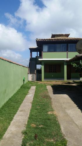 Entree, Hospedagem Personalizada 3 in Geriba Meer Entree, Hospedagem Personalizada 3 in Geriba Meer