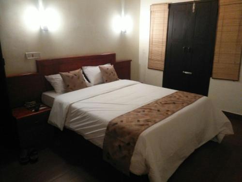 This photo about Rippon Mount Resorts shared on HyHotel.com