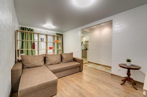 This photo about Taganskaya Vigvam24 shared on HyHotel.com