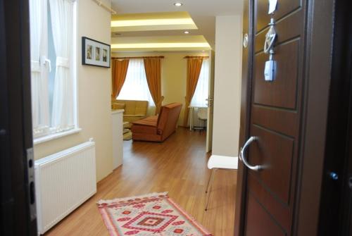 This photo about Ali's Residence shared on HyHotel.com