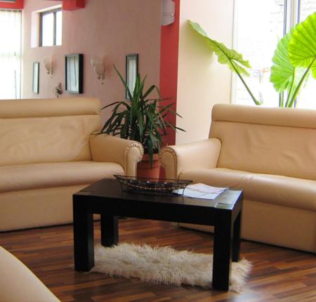 This photo about VilaGora shared on HyHotel.com