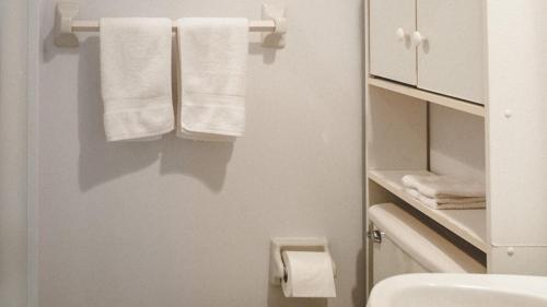 This photo about Le Clos des Brumes shared on HyHotel.com