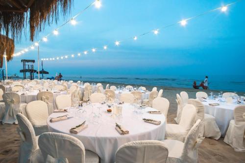 Programlehetőségek, Grand Hotel Don Juan in Giulianova Programlehetőségek, Grand Hotel Don Juan in Giulianova