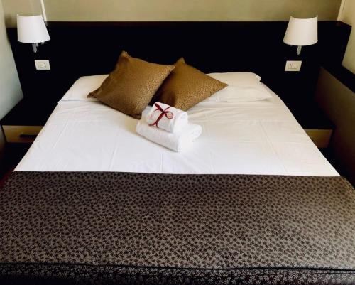 This photo about Domus Appia 154 shared on HyHotel.com