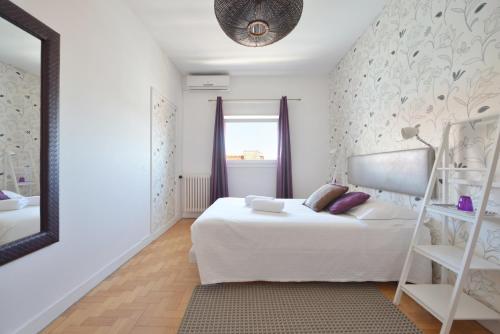 This photo about TheHOUSE Lisboa shared on HyHotel.com