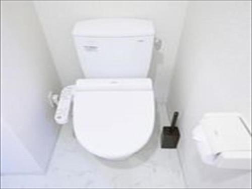 This photo about Grandouce Nipponbashi / Vacation STAY 1169 shared on HyHotel.com