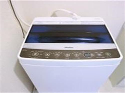 This photo about Grandouce Nipponbashi / Vacation STAY 1169 shared on HyHotel.com