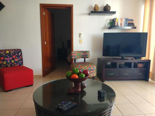 สิ่งอำนวยความสะดวก, Apartamento Pelicanos, Nuevo Vallarta in นูโว วอลลาร์ต้า สิ่งอำนวยความสะดวก, Apartamento Pelicanos, Nuevo Vallarta in นูโว วอลลาร์ต้า