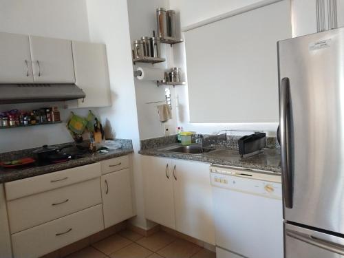 สิ่งอำนวยความสะดวก, Apartamento Pelicanos, Nuevo Vallarta in นูโว วอลลาร์ต้า สิ่งอำนวยความสะดวก, Apartamento Pelicanos, Nuevo Vallarta in นูโว วอลลาร์ต้า