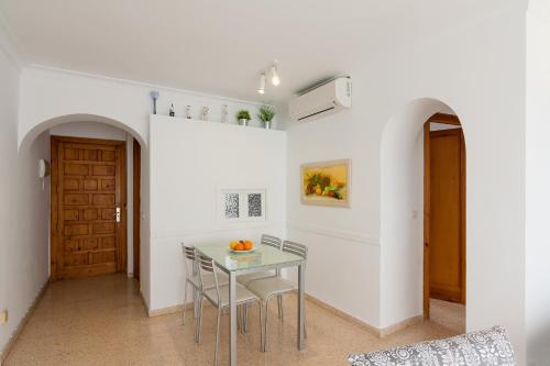 Hotel Carabela